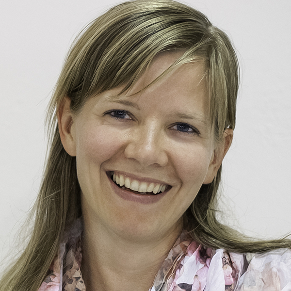 Mojca - učitelj klavirja - Ptuj