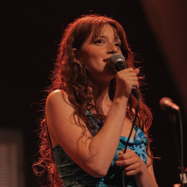 Miasara - Prof de chant - Montpellier