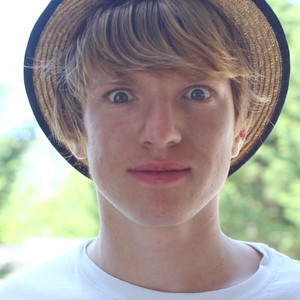 Dona - Prof d'économie - Villabé