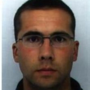 Romain - Prof d'allemand - Saint-Héand