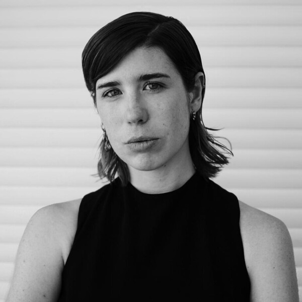 Sol - profesor de fotografía digital - Buenos Aires