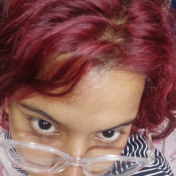 Utkristha - Maths tutor - Howrah