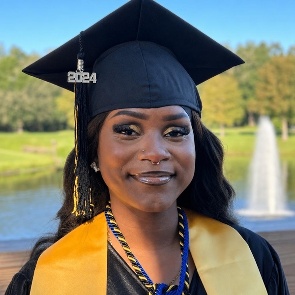 Treasure - Literacy tutor - Webster Groves