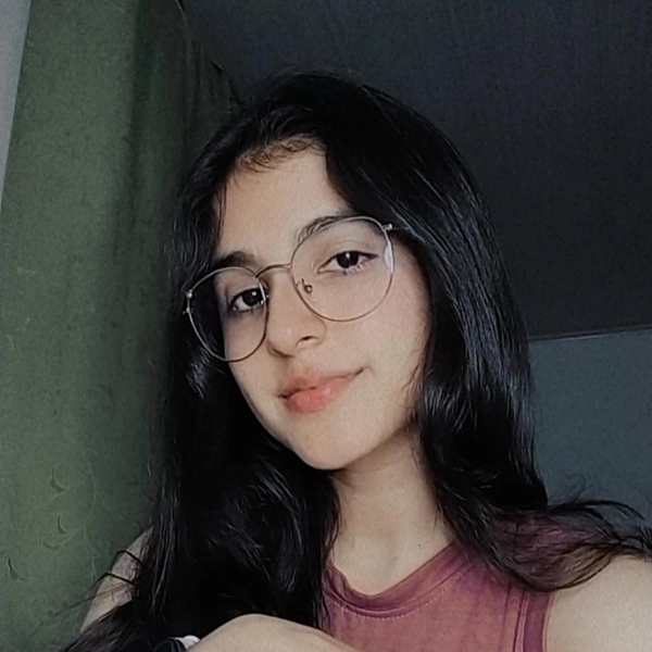Ruth Damaris - Profe de inglés - Neiva