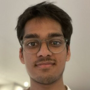Sanjeevan