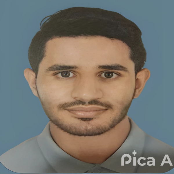 Naoufal - Prof de maths - 