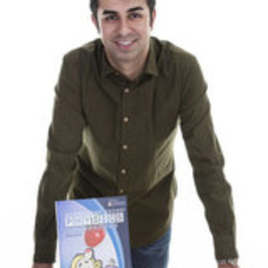 Kaleem - Test prep tutor - Ayr