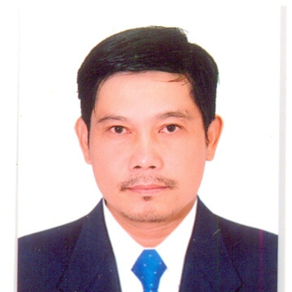 Tam Tri - English tutor - Vancouver