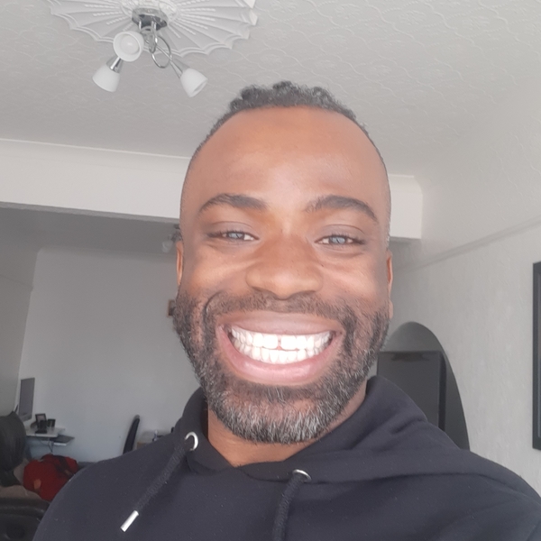 Doja - Computer science tutor - Benfleet