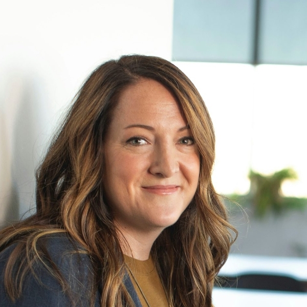 Olivia - Computer programming tutor - Los Angeles