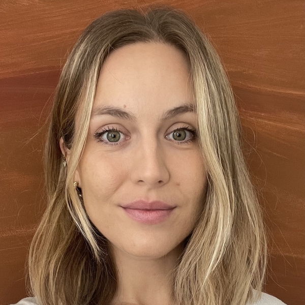 Pauline - Prof de droit civil - Bordeaux