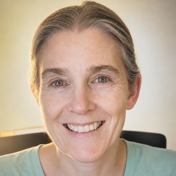Jane - Chemistry tutor - Manchester
