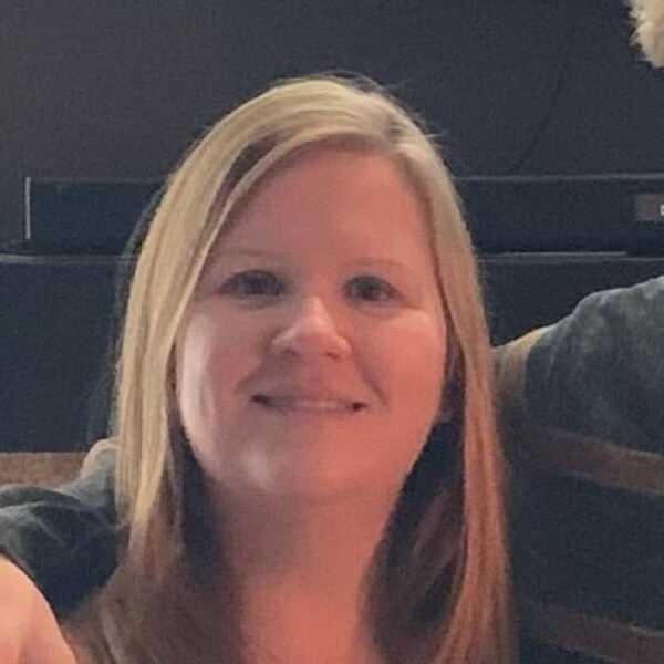 Bravieri - Academic tutoring tutor - Johnsburg