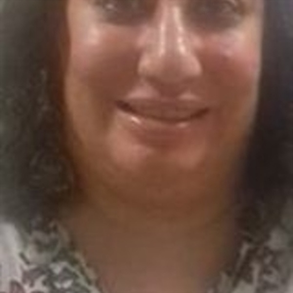 Sara - Support for students with dyslexia tutor - London