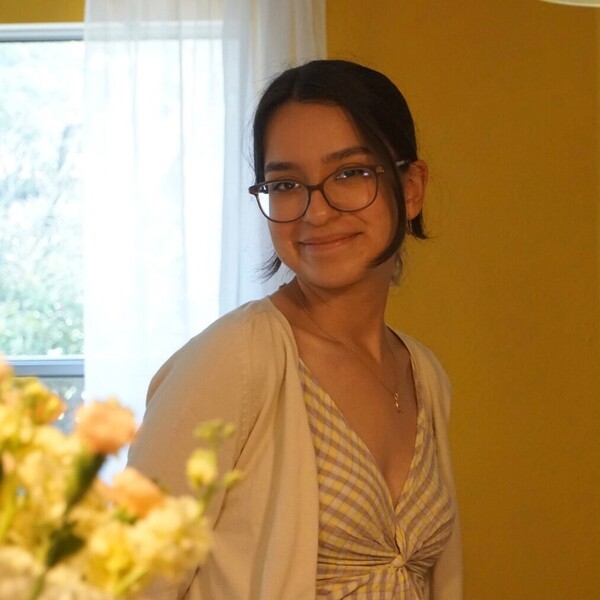 Christine - Drawing tutor - San Antonio