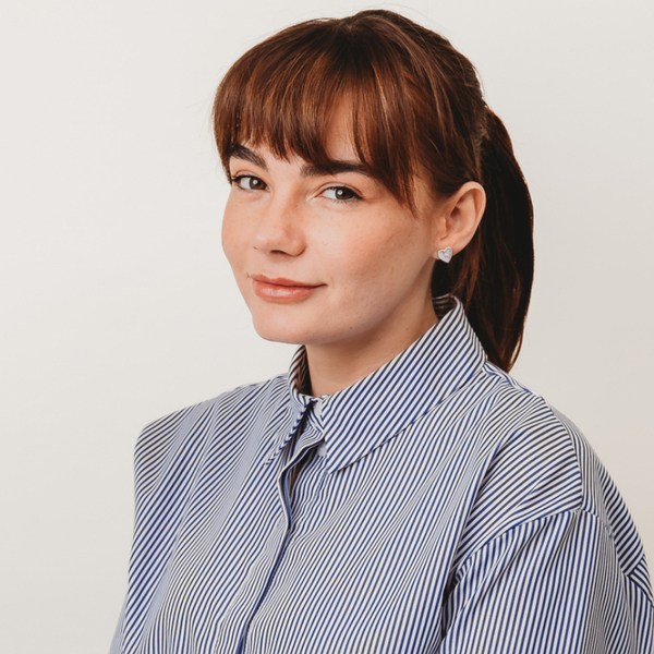Emma Jo - Spanish tutor - Newcastle upon Tyne