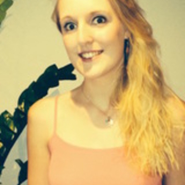 Natasha - Music early learning activities - for children tutor - Amersham