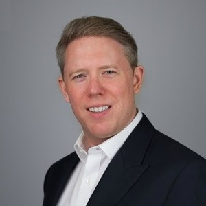 Richard - Personal development coach - Milton Keynes