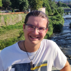 Александър