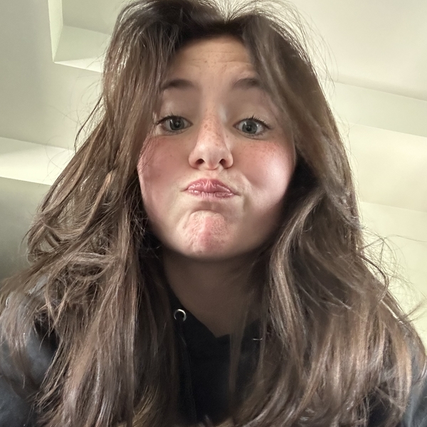 Alexis - English tutor - Kaukauna
