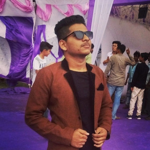 Akshay - Accounting tutor - Dombivli