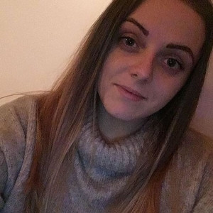 Mathilde - Prof d'aide aux devoirs - Clermont-Ferrand