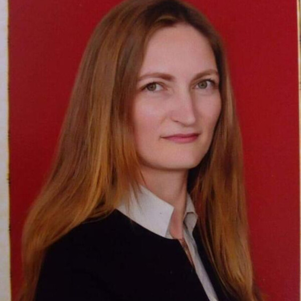 Dumitra - Profesor de matematică - Galați