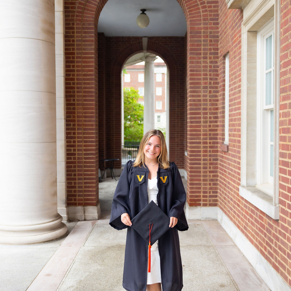 Abigail - Mathematics tutor - Houston