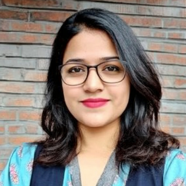 Mahika - Computer programming tutor - St. John's