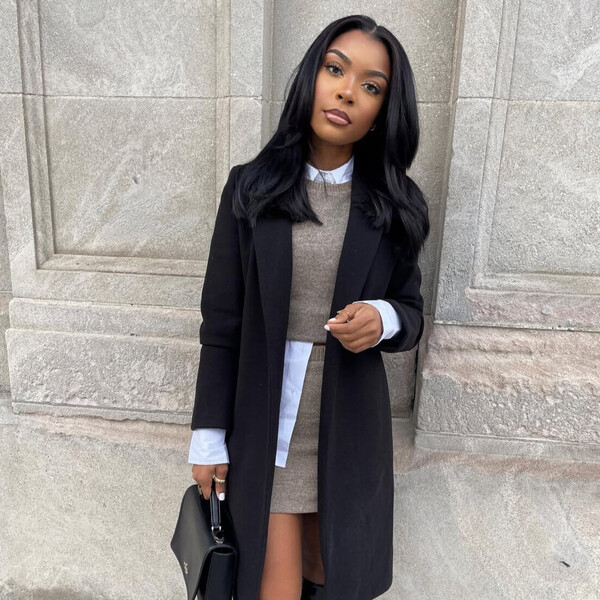Dior - Spanish tutor - Rochester