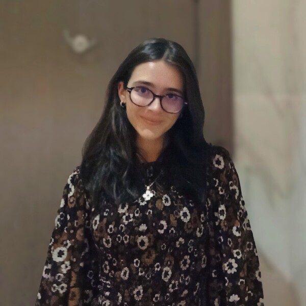 Beatriz - Prof de piano - Alvor