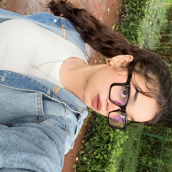 Tanishka - Spanish tutor - New Delhi