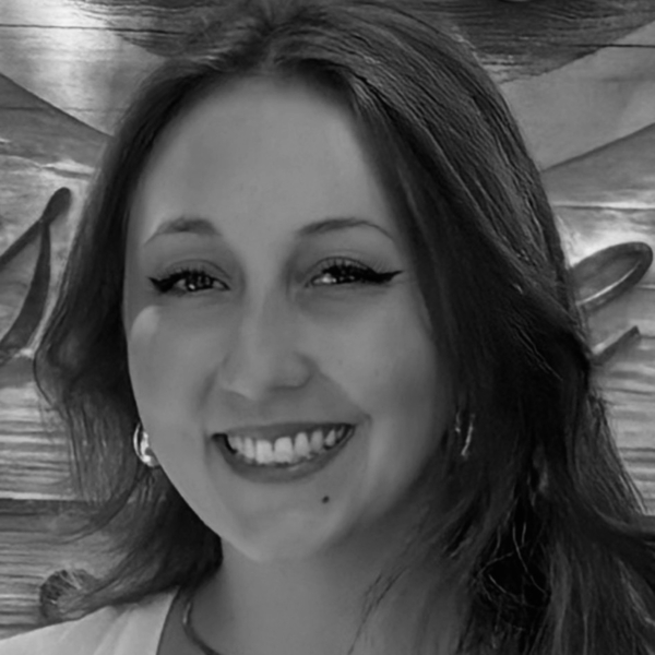 Liv - French tutor - Fredericton