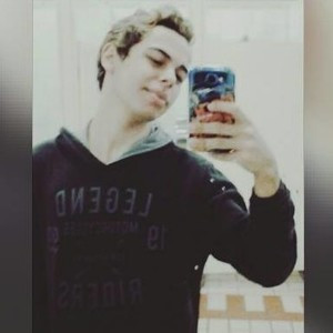 Igor - Professor de inglês - compreensão escrita - Guaratinguetá