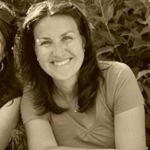 Valérie - Prof d'aide aux devoirs - Veynes