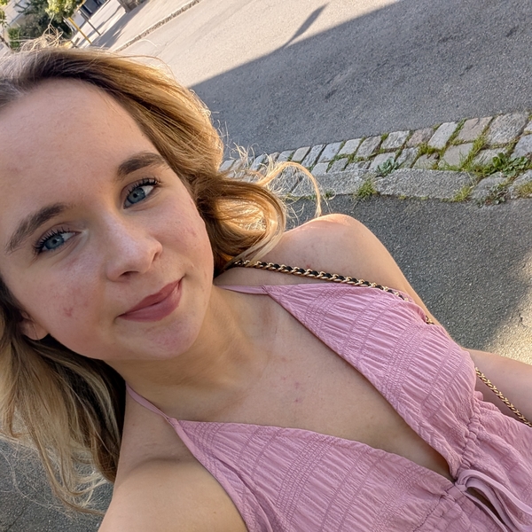 Astrid - Coach sportif - Vannes