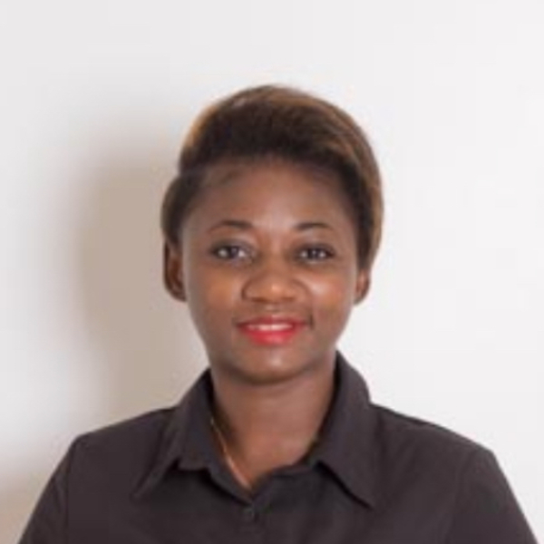  - Prof de mysql - Clermont-Ferrand