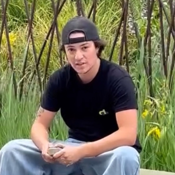 Jess - Prof de montage vidéo - Villejuif