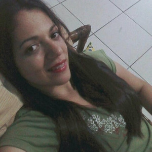 Fernanda - Professor de português para estrangeiros - Perequê-Acu