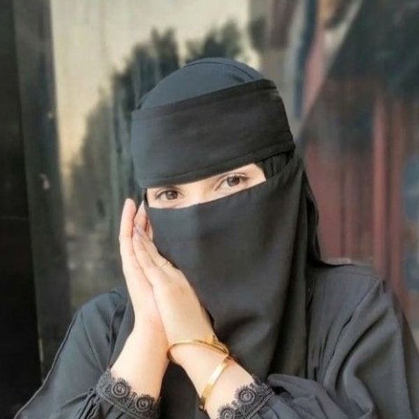 HAIMEURI - Prof d'arabe - Marrakech