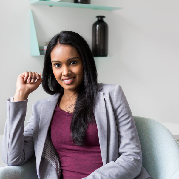 Casey - Computer programming tutor - Greenwood Village