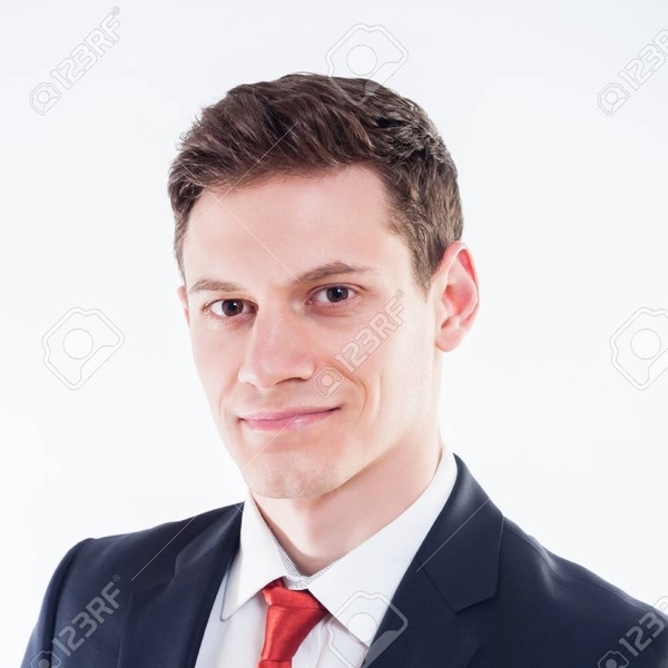 Jordan - Computer programming tutor - Greenwood Village