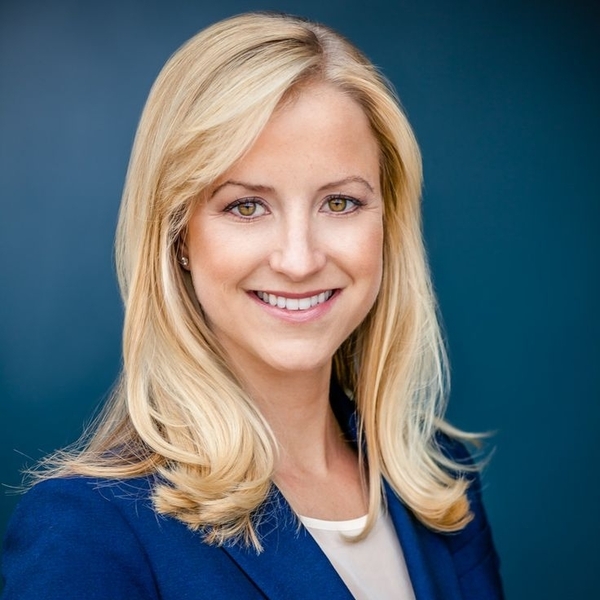 Claudine - Spanish tutor - Salinas
