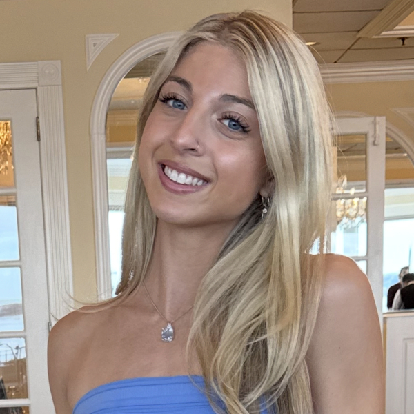Lauren - Other sciences teacher - South Plainfield