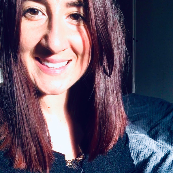 Julie - Prof de développement personnel - Saint-Julien-en-Genevois