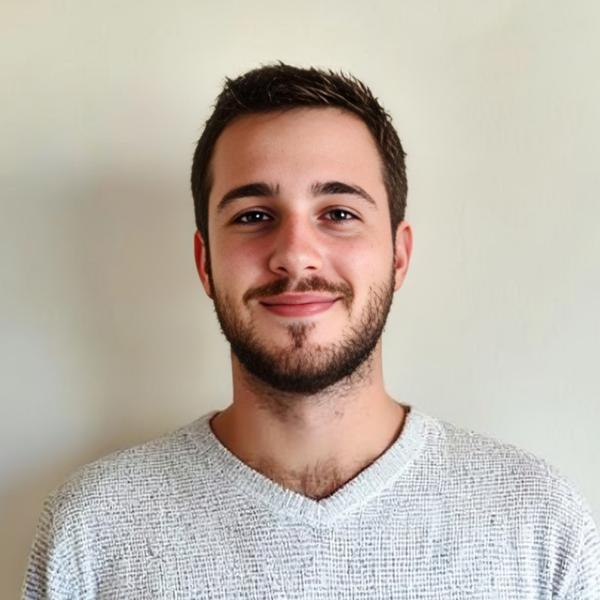 Wells - French tutor - Rockhampton