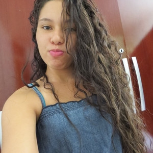 Yure - Profe de acuarela - Valledupar