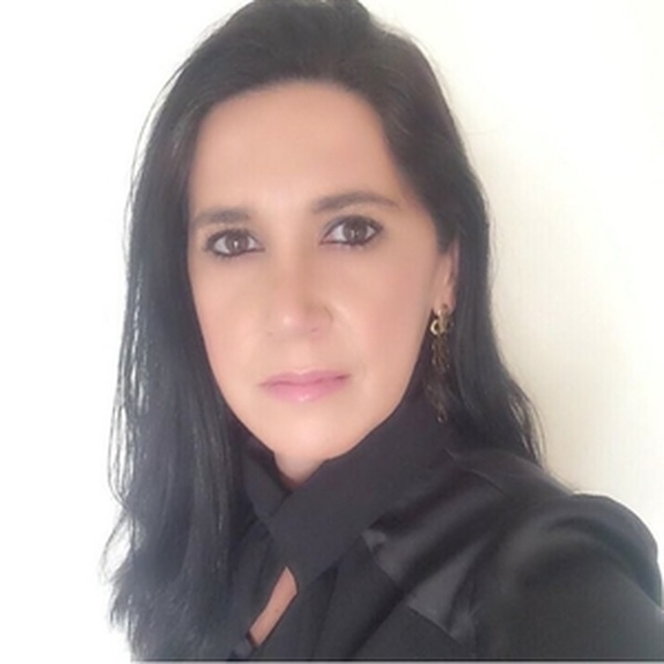 Ana - Professor de Fisiologia - Vila Verde
