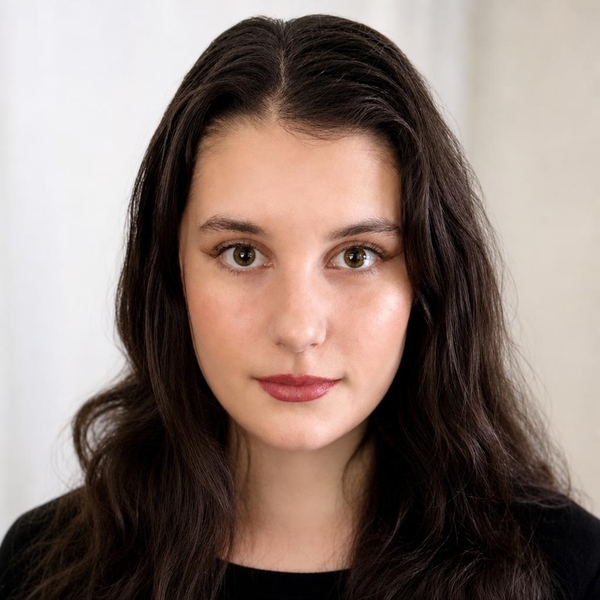 Lila - ESL tutor - Sandy Springs