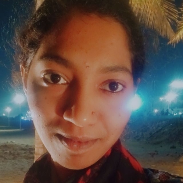  - Maths tutor - Doramamidi